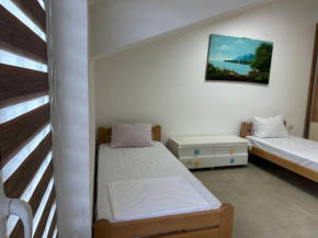 Apartment Cece